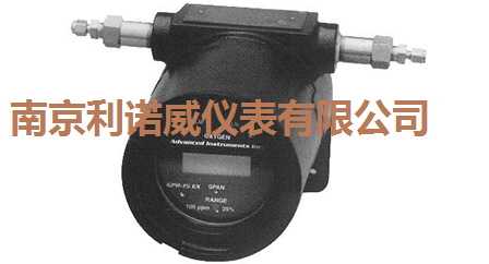 GPR-15 XP在線變送器隔爆-1.png