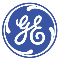 GE logo.jpg